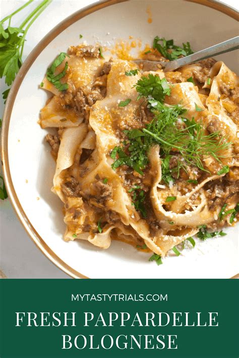 fresh-pappardelle-with-bolognese-my-tasty-trials image