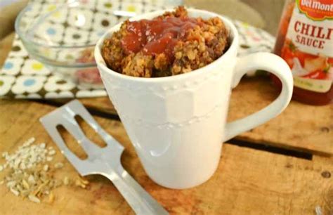 meatloaf-in-a-mug-recipe-single-serving-microwave-meatloaf image