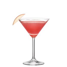 chimayo-cocktail-recipe-saqcom image