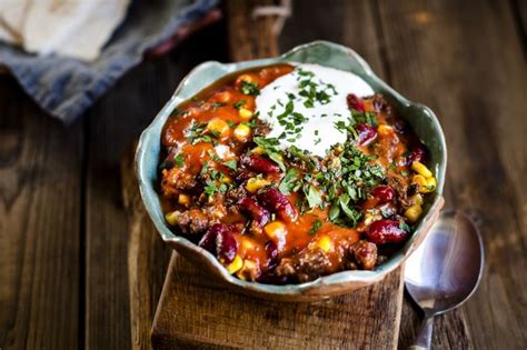 5-chili-recipes-that-use-up-canned-and-frozen-foods image