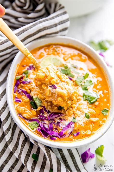 coconut-curry-lentil-soup-jessica-in-the-kitchen image