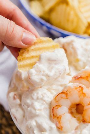 grandmas-shrimp-dip-is-a-huge-family-favorite-passed image