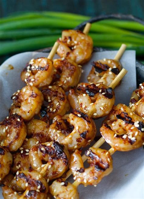 grilled-sesame-shrimp-skewers-gf-keto-maebells image
