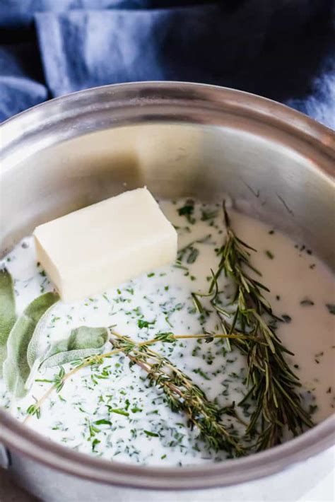 garlic-herb-mashed-potatoes-house-of-yumm image