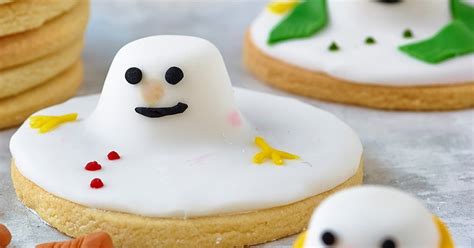 melted-snowman-biscuits-recipe-netmums image
