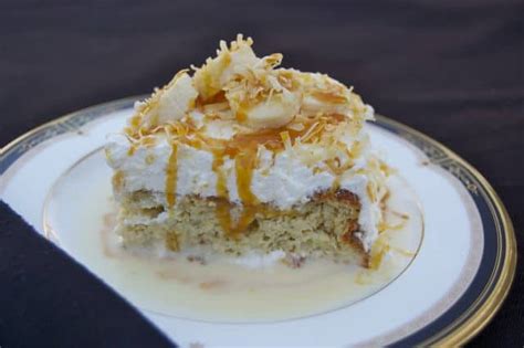 banana-tres-leches-cake-365-days-of-baking-and-more image