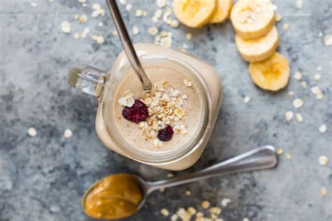 10-healthy-and-filling-smoothie-recipes-fabfitfun image