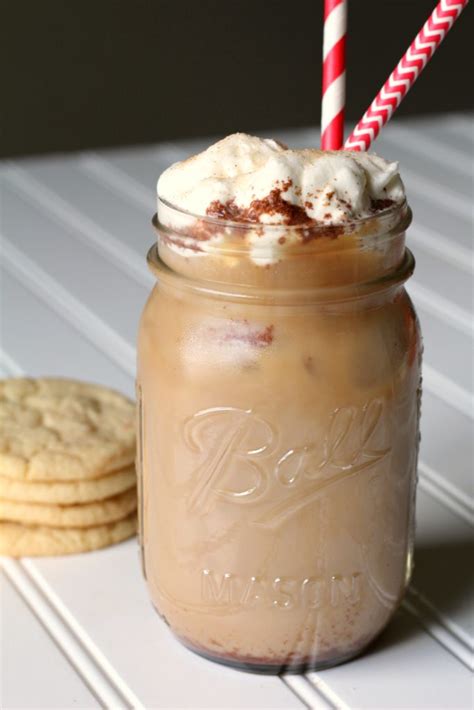 snickerdoodle-iced-coffee-mildly-meandering image