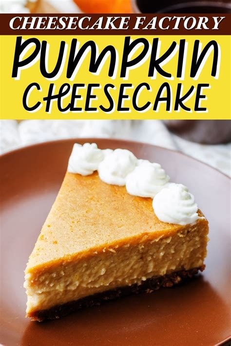 cheesecake-factory-pumpkin-cheesecake-insanely image
