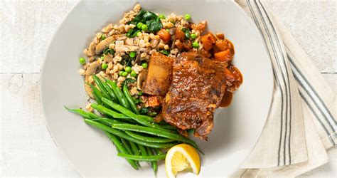 tuscan-braised-short-ribs-with-spinach-mushroom image