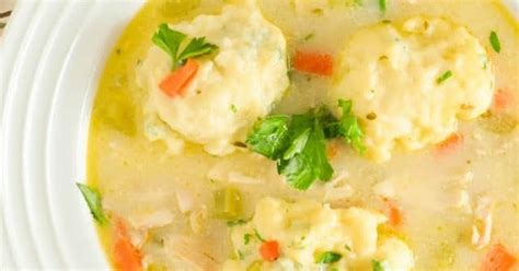homemade-chicken-and-dumplings-serena-bakes-simply-from image