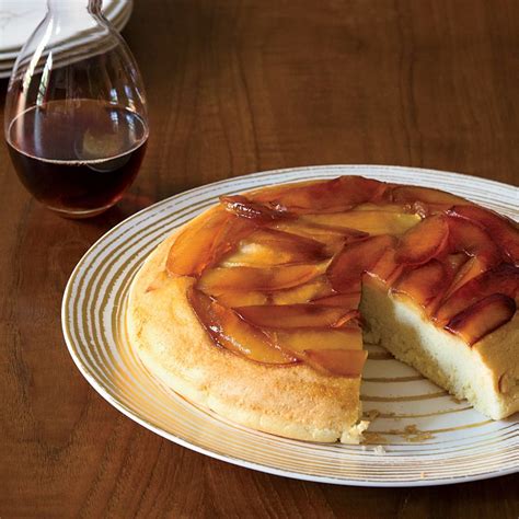 light-and-fluffy-baked-apple-pancake-recipe-grace image