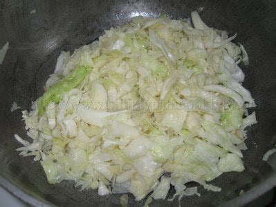 quick-meals-corned-beef-and-cabbage-simply-trini image