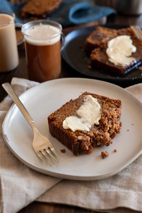 butternut-squash-bread-with-pecan-streusel-simply image