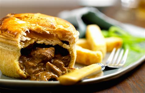 meat-pie-recipe-recipe-better-homes-and-gardens image