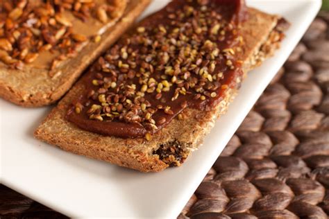 gluten-free-cinnamon-swirl-raisin-bread-national image