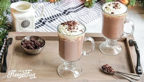 ultimate-gourmet-hot-chocolate-mix image