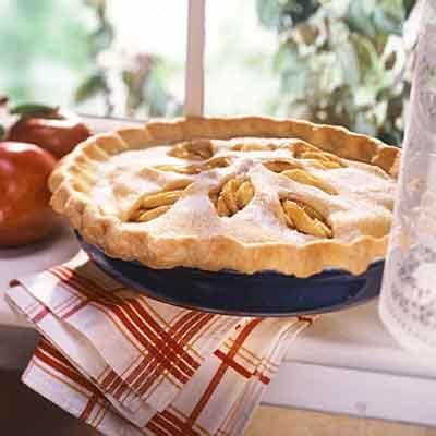 moms-pie-crust-recipe-land-olakes image