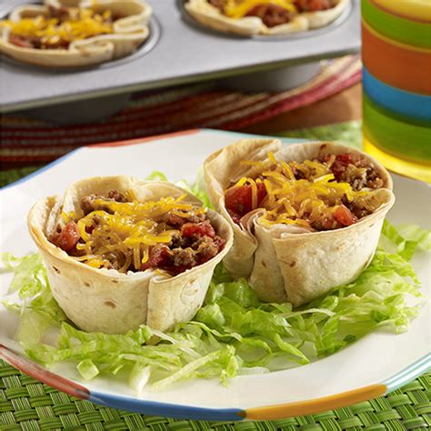 mini-bean-burrito-cups-ready-set-eat image