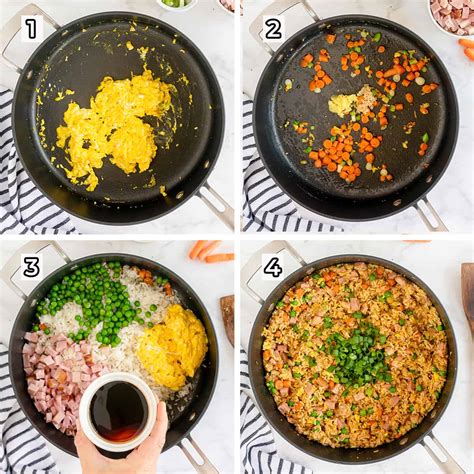 ham-fried-rice-quick-and-easy-valeries-kitchen image