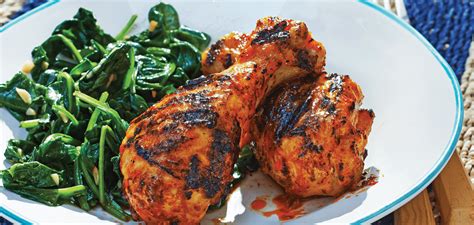 piri-piri-style-chicken-with-spinach-sobeys-inc image