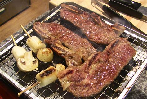 la-galbi-la-style-grilled-beef-short-ribs-recipe-by image