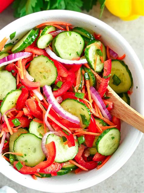 crisp-cucumber-salad-olga-in-the-kitchen image