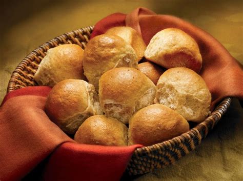 classic-whole-wheat-dinner-rolls-fly-local image
