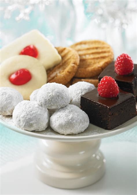 desserts-the-best-of-bridge image