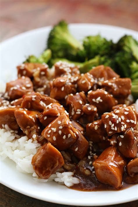 instant-pot-chinese-chicken-365-days-of-slow image