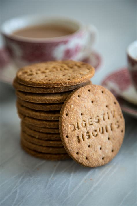homemade-digestive-biscuits-donal-skehan-eat image