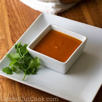 easy-thai-style-peanut-sauce-recipe-centercutcook image