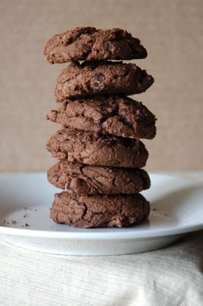 buttermilk-chocolate-cookies-tasty-kitchen-a-happy image