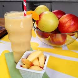 healthy-recipe-from-joy-bauers-food-cures-peach image