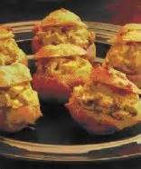 curried-chicken-puffs-recipe-sparkrecipes image