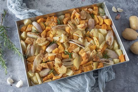 pumpkin-and-potatoes-au-gratin-the-recipe-for-a-simple image