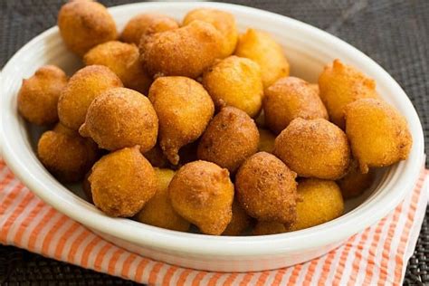 hush-puppies-with-spicy-dipping-sauce-brown-eyed-baker image