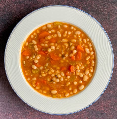 fasolada-greek-white-bean-soup-recipe-cook-like-a image