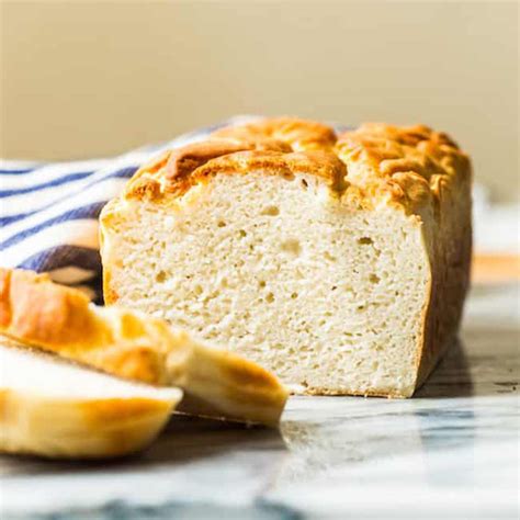 14-gluten-free-bread-recipes-to-bake image