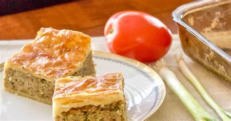 10-best-minced-beef-pie-with-puff-pastry-recipes-yummly image