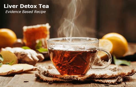 liver-detox-tea-best-recipe-for-liver-cleanse-you-can image