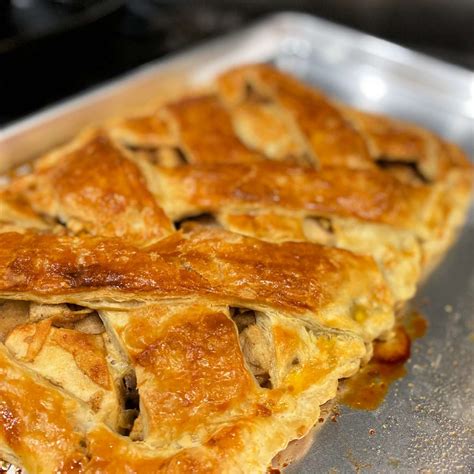 easy-fruit-filled-puff-pastry-desserts-allrecipes image
