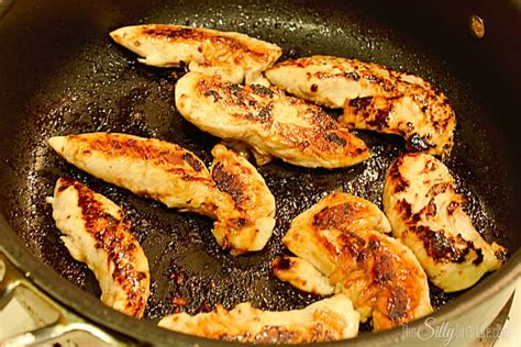 copycat-cracker-barrel-grilled-chicken-tenderloins image