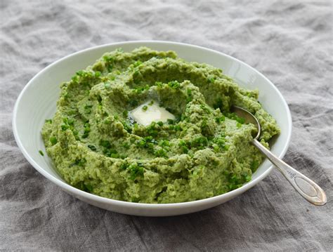broccoli-pure-once-upon-a-chef image