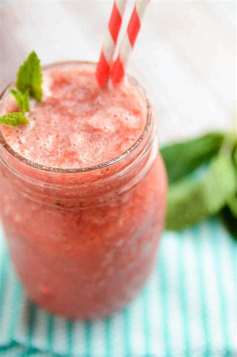 strawberry-watermelon-refresher-juice-blissful-basil image