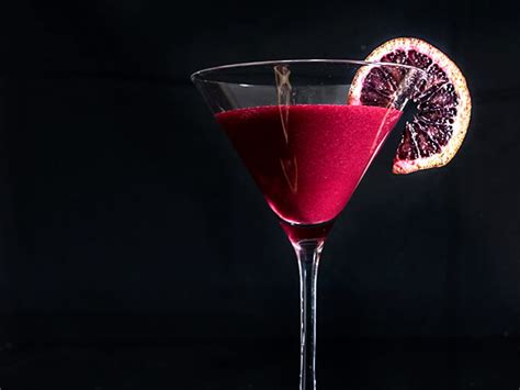 blood-orange-berry-cocktail-vegan-one-green-planet image