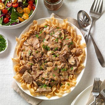 classic-beef-stroganoff-beef-its-whats-for-dinner image