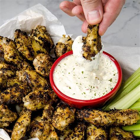 spicy-italian-chicken-wings-id-rather-be-a-chef image