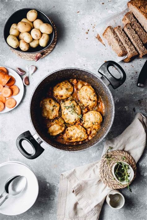 vegan-stew-and-dumplings-my-vegan-minimalist image