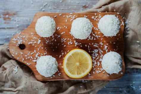 lemon-coconut-cream-cheese-balls-make-a-tasty-snack image